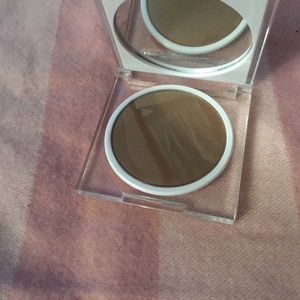 RMS Luminizing Bronzing Powder Madeira Bronzer